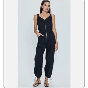 ISO - SEEKING Pistola Viva Jumpsuit - M